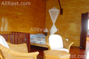 Coconut River 43